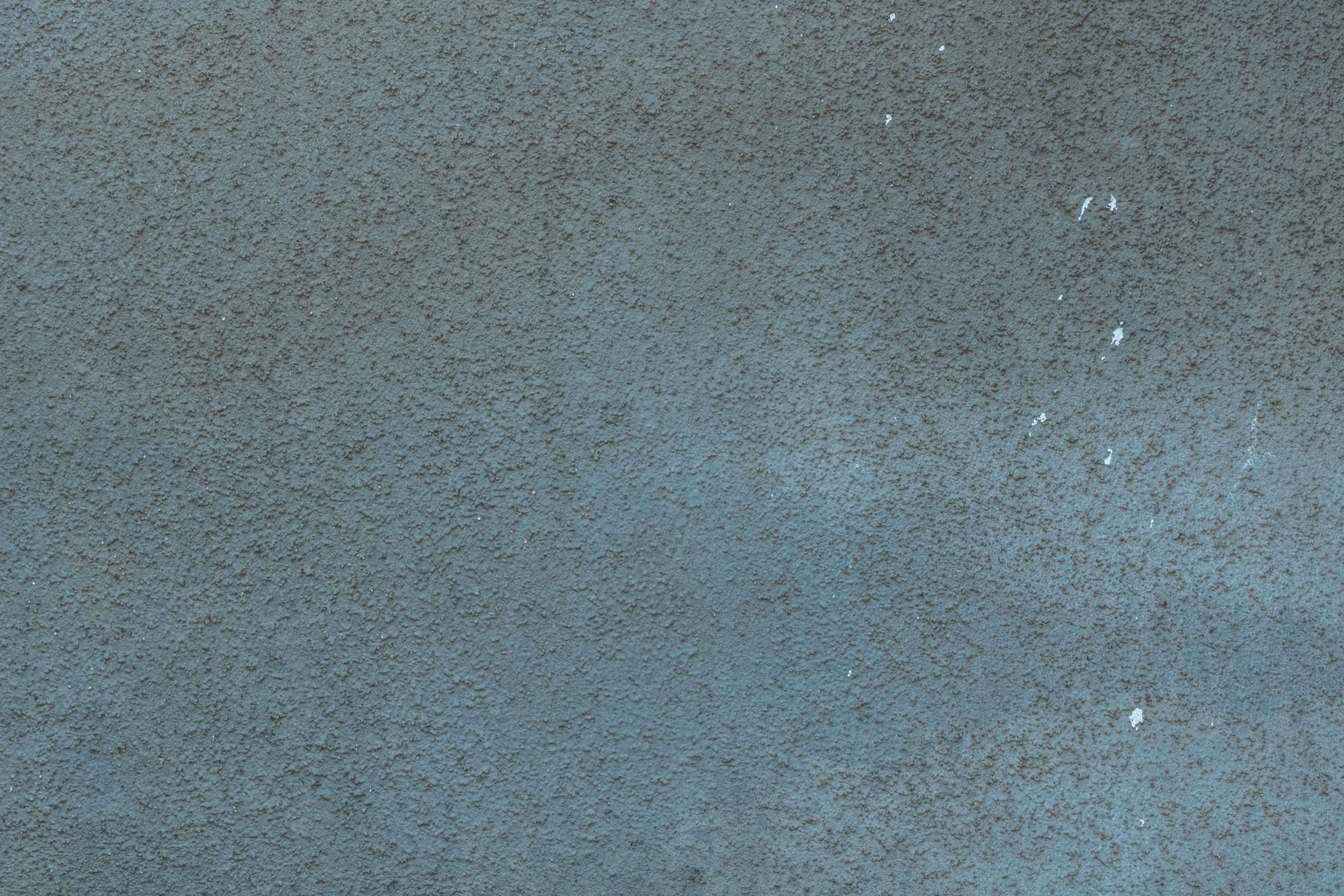 light blue grain textured high-res wall background for mapping