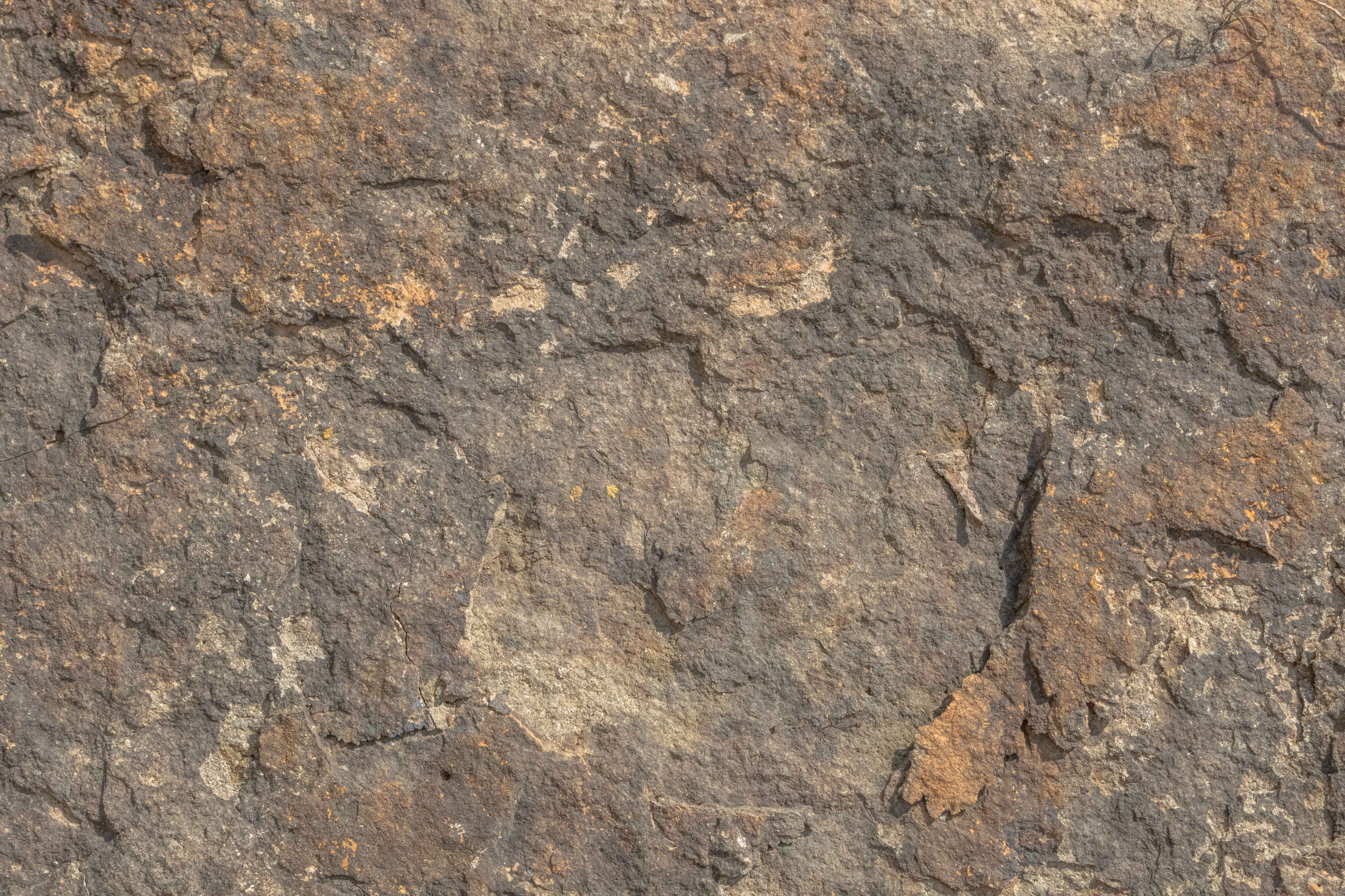 rock rough surface texture stock images in 6K resolution