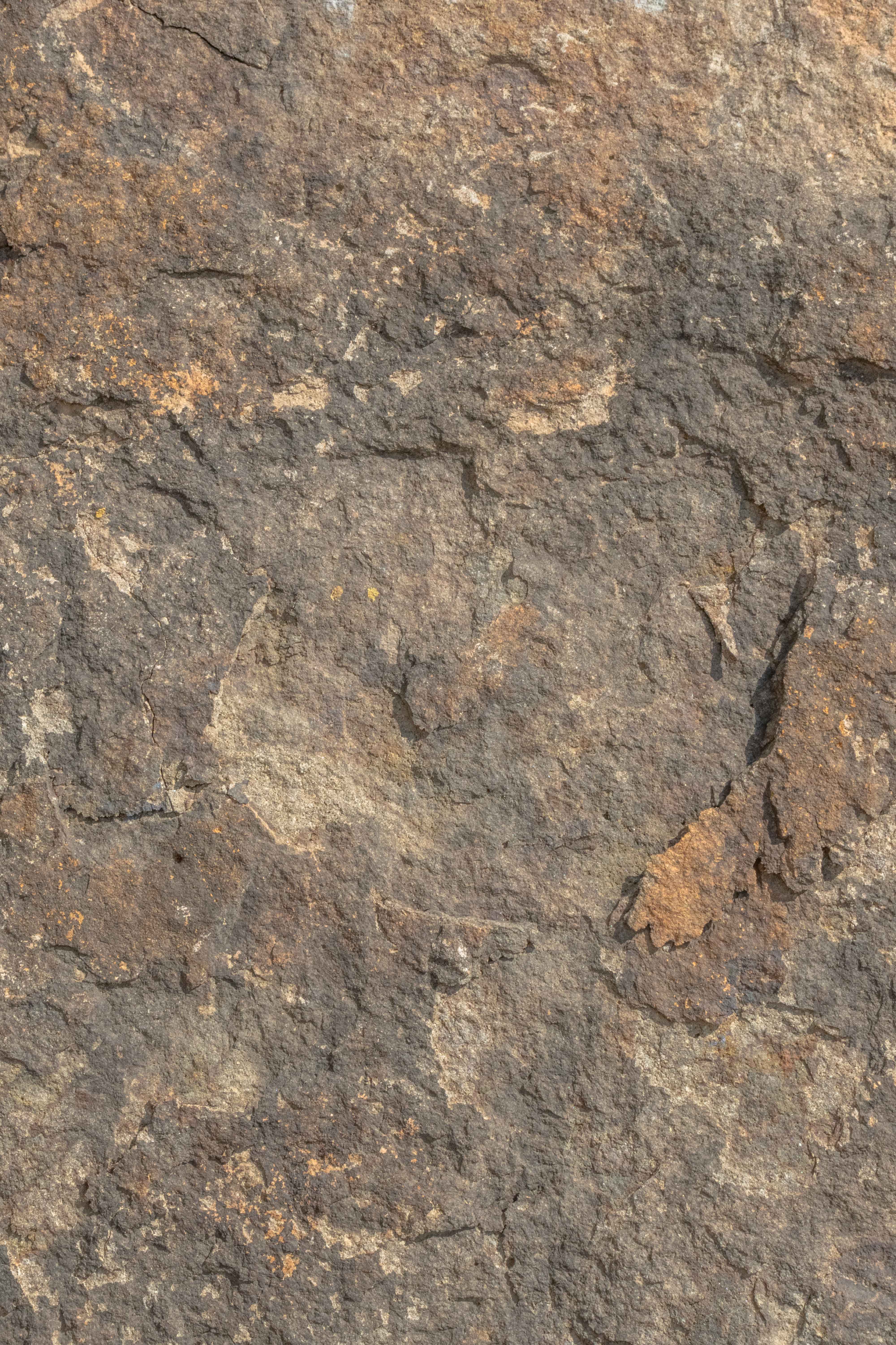 Rock surface HD texture Images - Free Download in 6K resolution