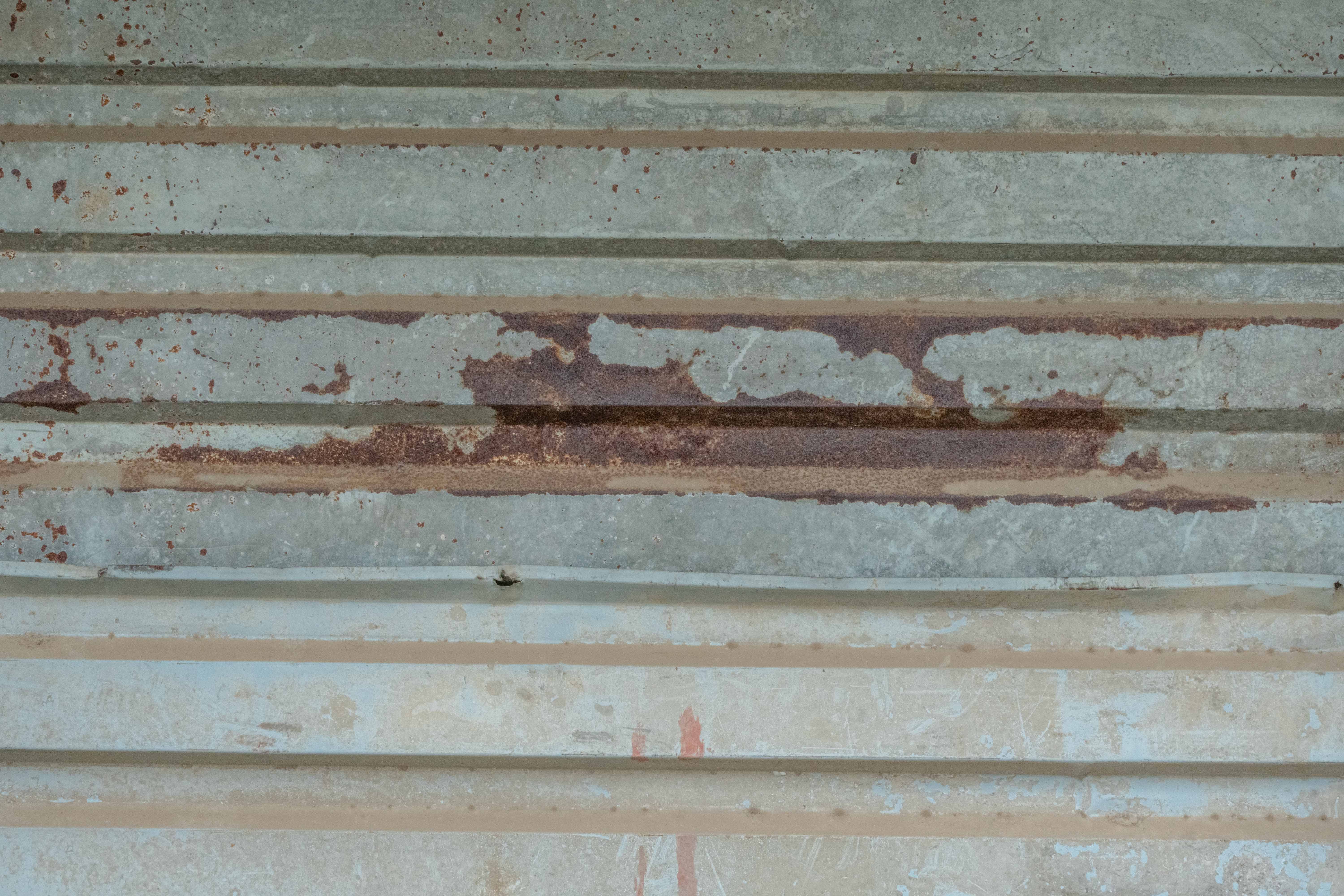 Rusty metal texture Images HD - Free download 6K resolution