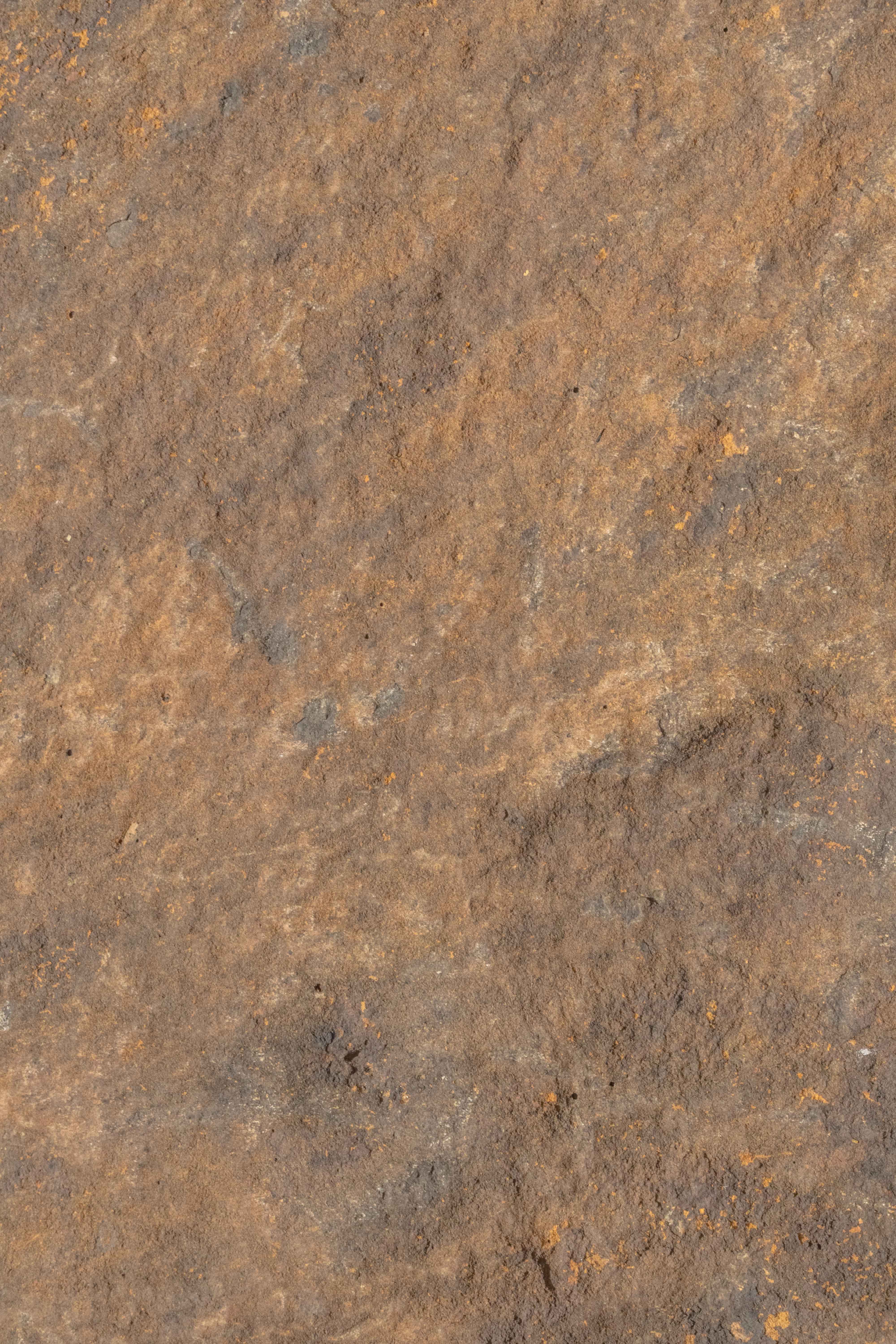 Seamless stone texture stock pictures HD for free download in 6K resolution