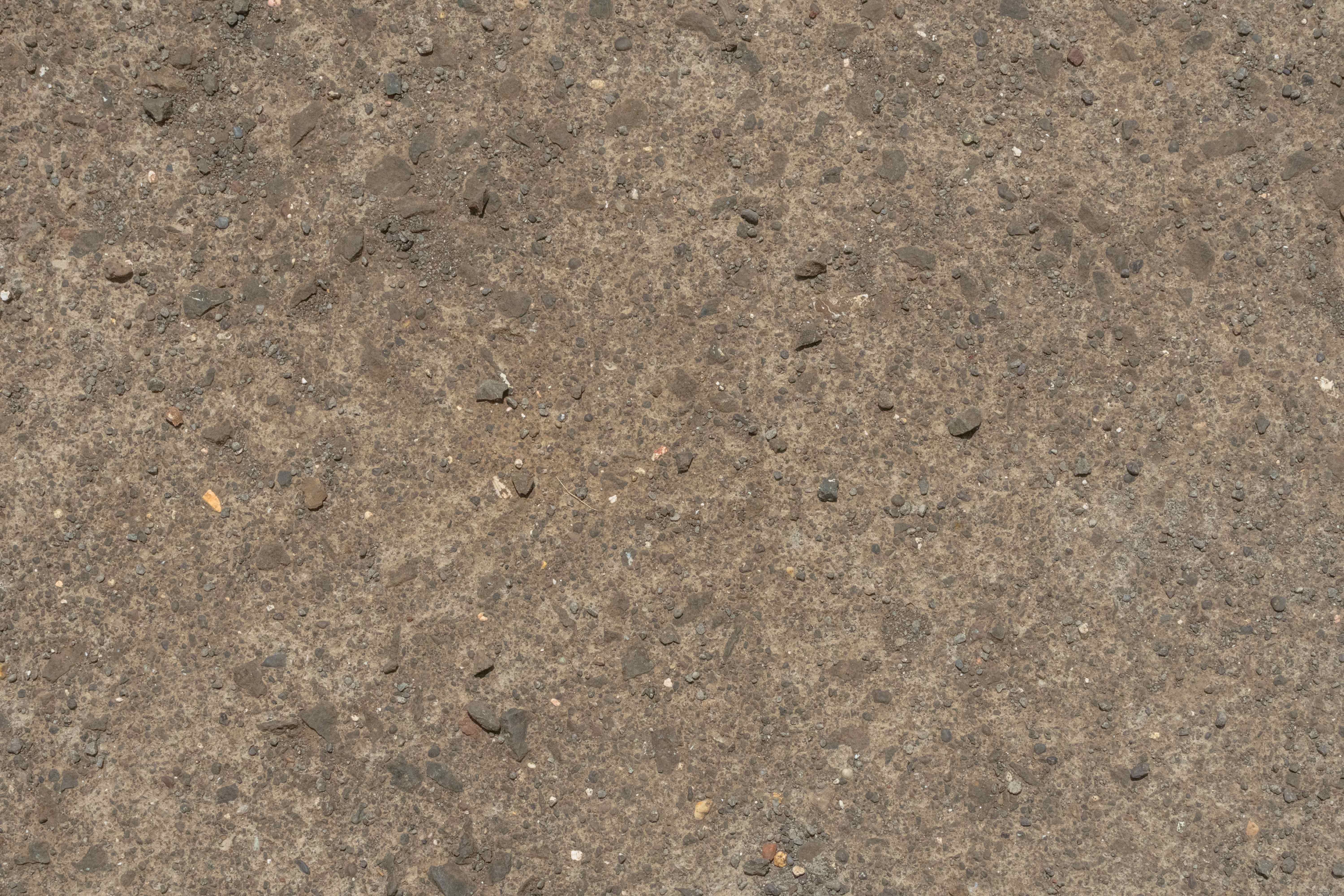 Weathered concrete pavement texture HD Images - Free Download
