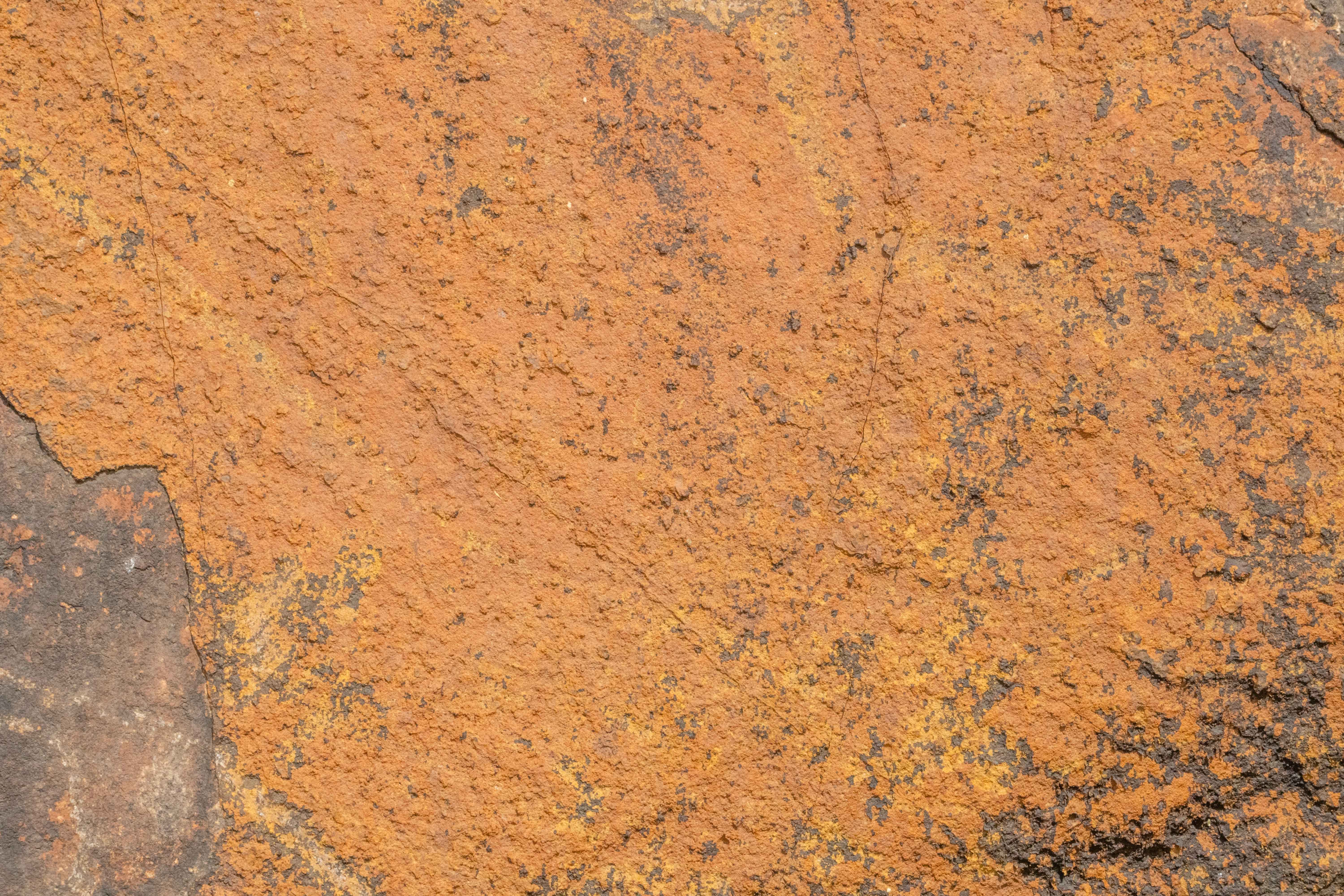 Yellow rock HD texture Images - Free Download 