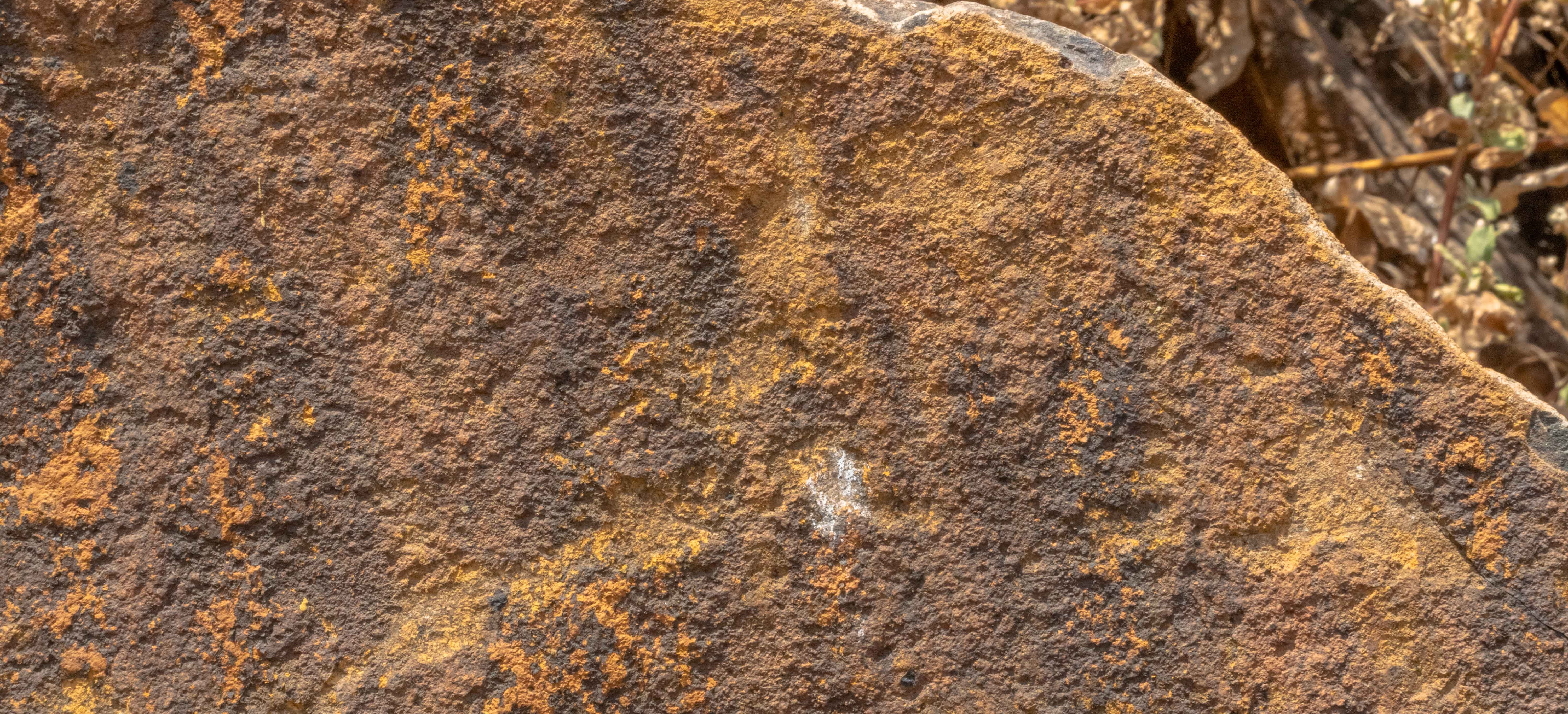 yellow rock with brown HD texture images for free download