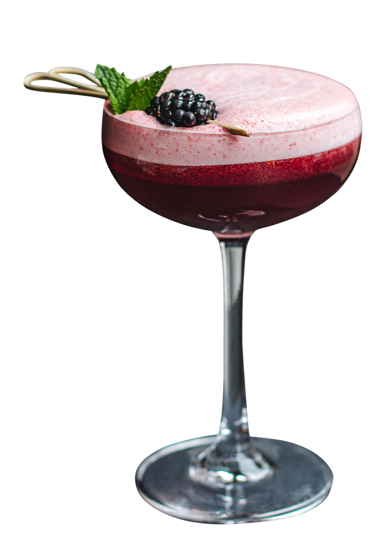 Bar Drinks, beverages image, beverages png, transparent beverages png image, beverages png hd images