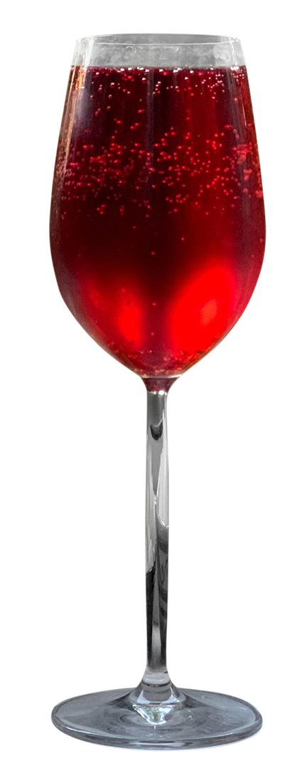 Bar Drinks, beverages image, beverages png, transparent beverages png image, beverages png hd images download