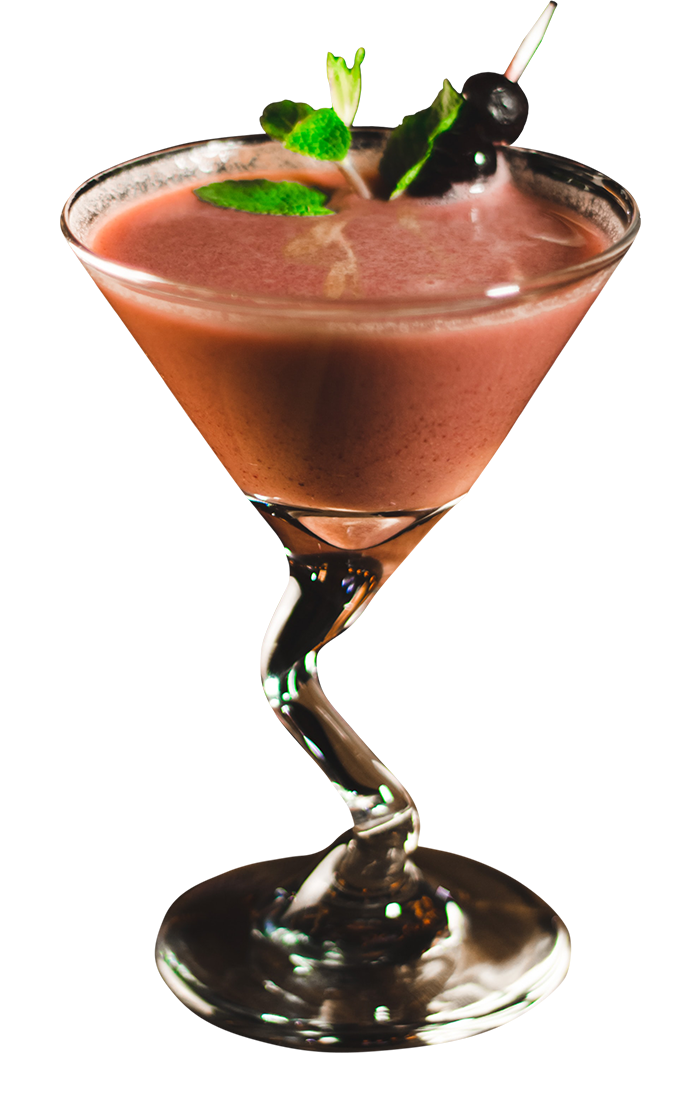 Beverage Drinking Glass image, Beverage Drinking Glass png, transparent Beverage Drinking Glass png image, Beverage Drinking Glass png hd images download