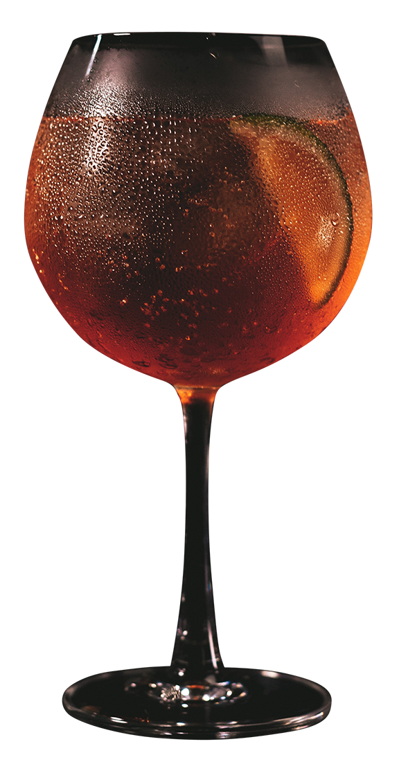 Beverage Drinks PNG, beverages image, beverages png, transparent beverages png image