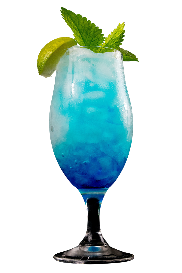 beverage image, beverage png, transparent beverage png image, beverage png hd images download