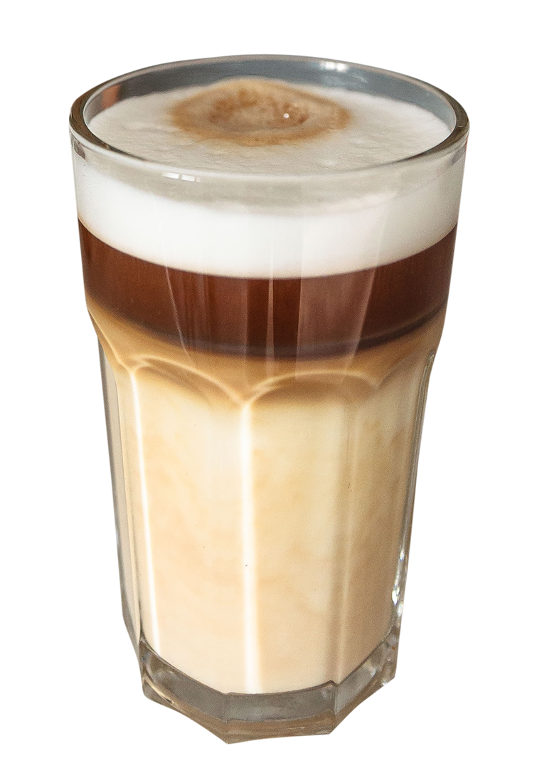 beverage png, beverage PNG image, transparent beverage png full hd images download