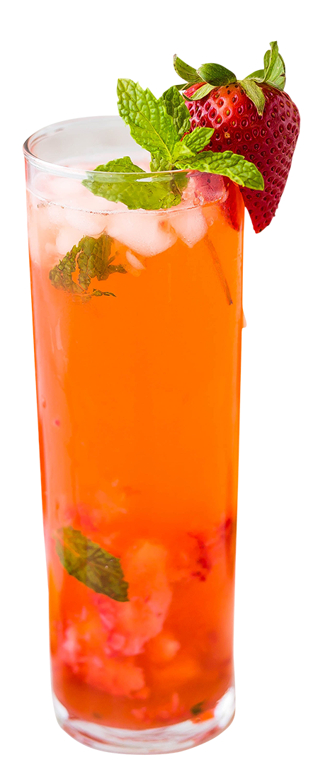 Beverage PNG, beverages image, transparent beverages png image, beverages png hd images download