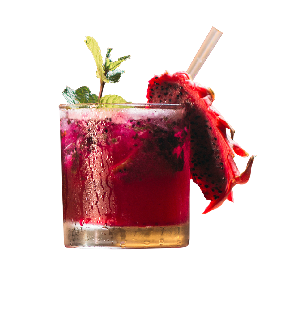 Beverage PNG Image HD, beverages png, transparent beverages png image, beverages png hd images download