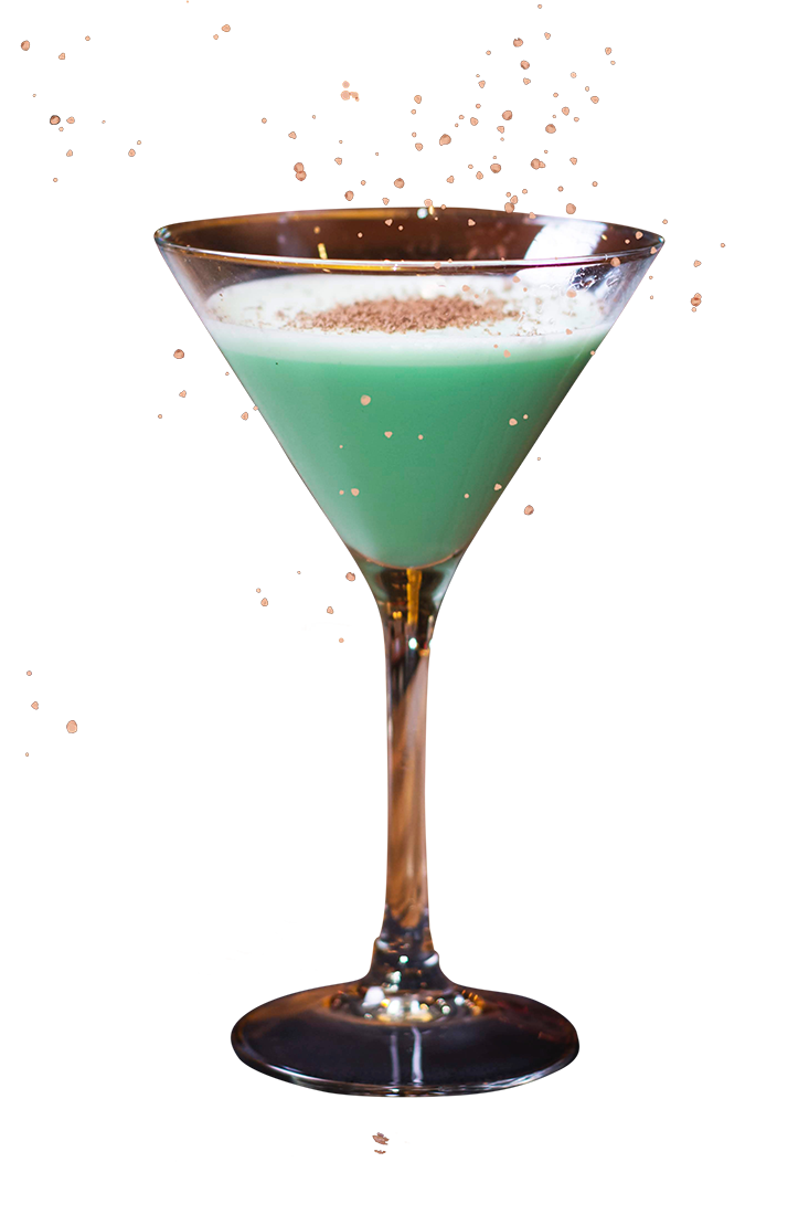 beverage PNG Images, beverages png, transparent beverages png image, beverages png hd images download 