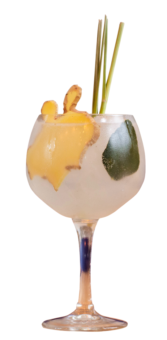 Beverage PNG Pic, beverages image, transparent beverages png image, beverages png hd images