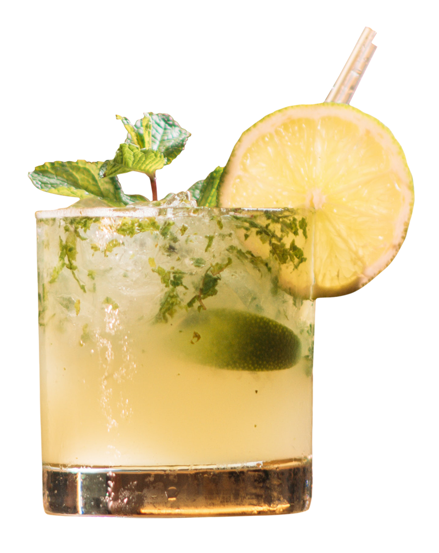 Beverage PNG Pic, beverages image, transparent beverages png image, beverages png hd images download