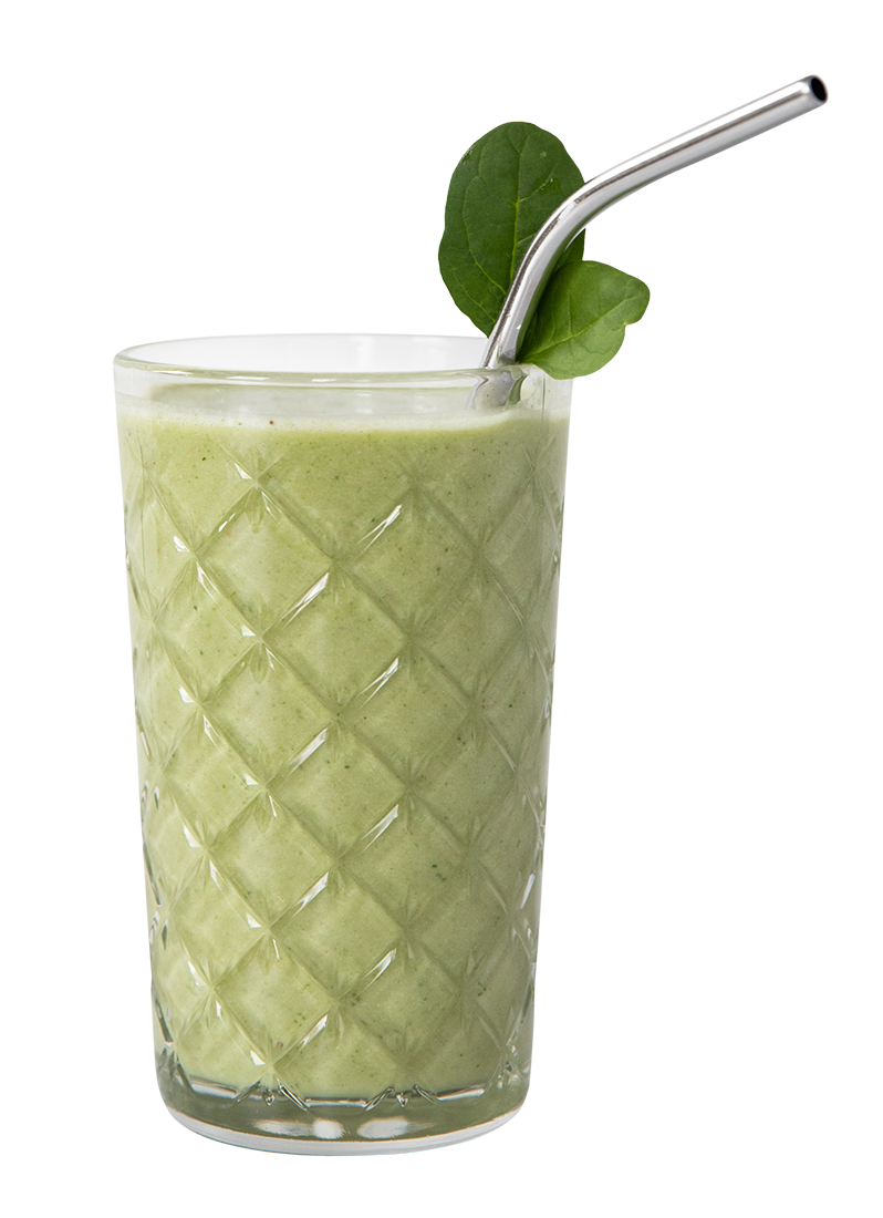 Beverage PNG Pic, beverages png, transparent beverages png image, beverages png hd images download