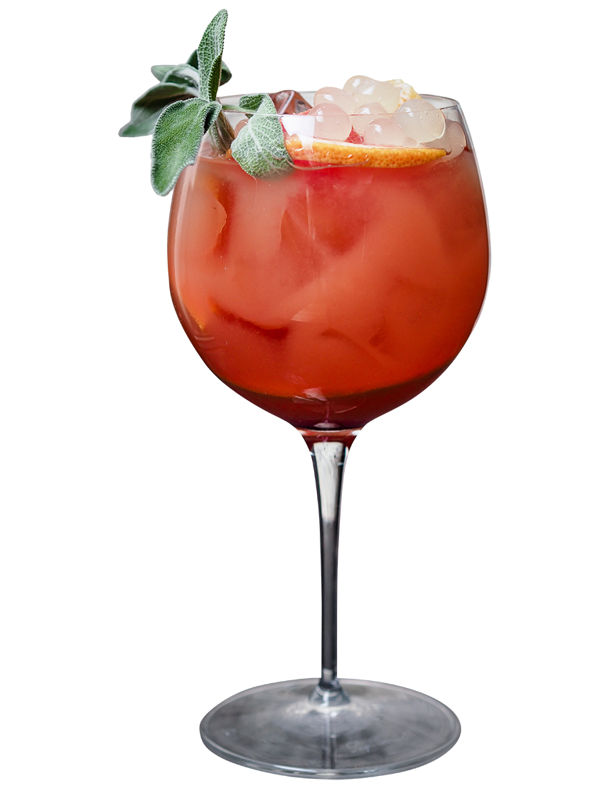Beverage PNG Pic, beverages png, transparent beverages png image, beverages png hd images download