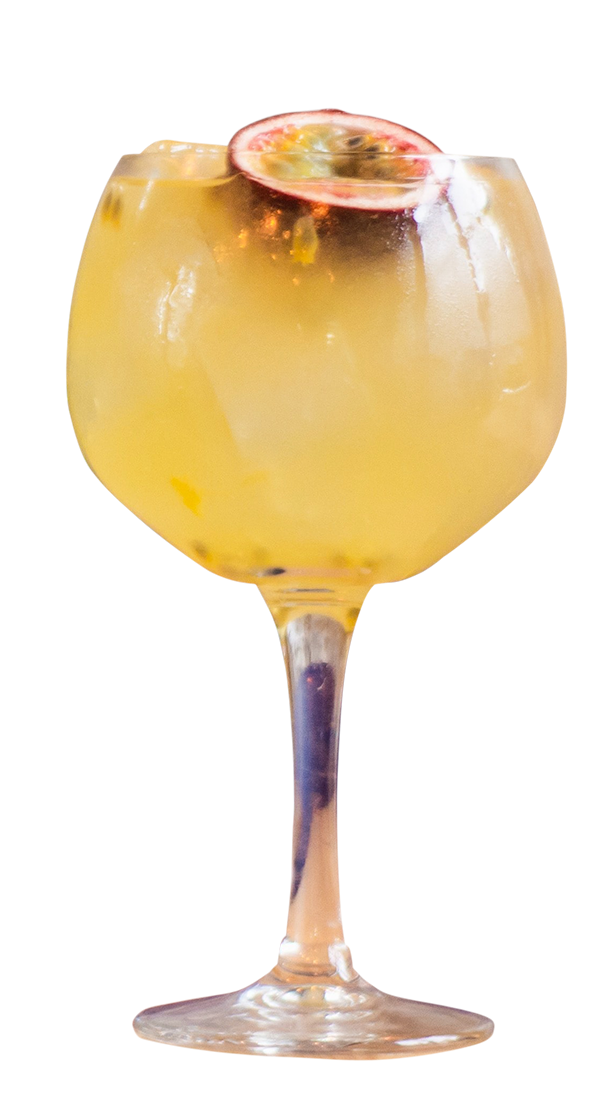 beverages image, beverages png, transparent beverages png image, beverages png hd images download