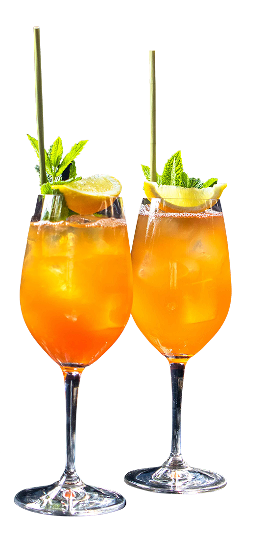 beverages image, beverages png, transparent beverages png image, beverages png hd images download