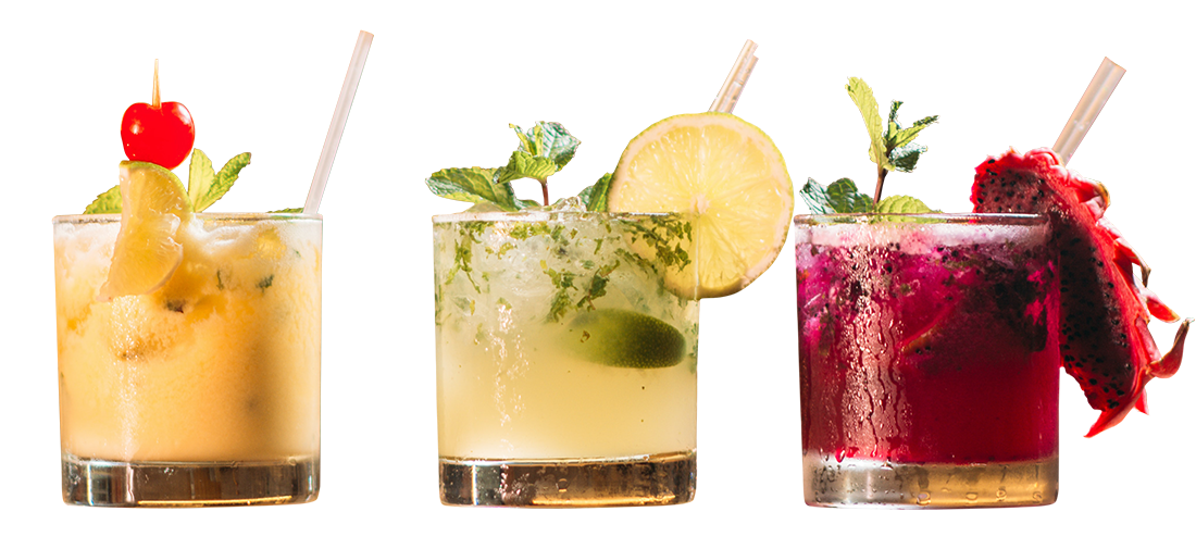 beverages png, beverages PNG image, transparent beverages png image, beverages png hd images download