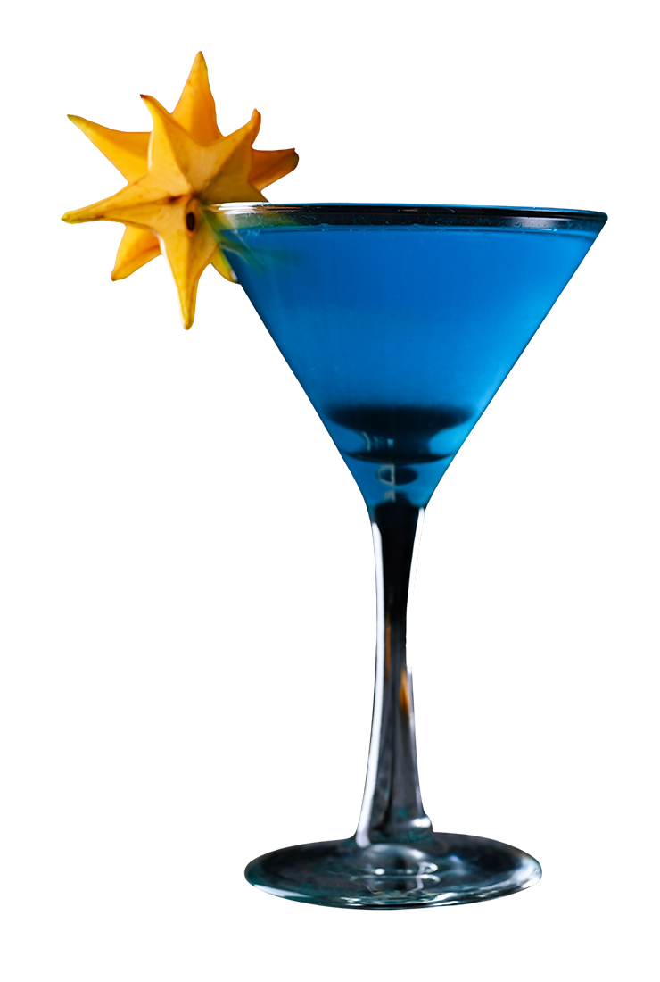 beverages PNG image with transparent background, beverages image, beverages png, transparent beverages png image