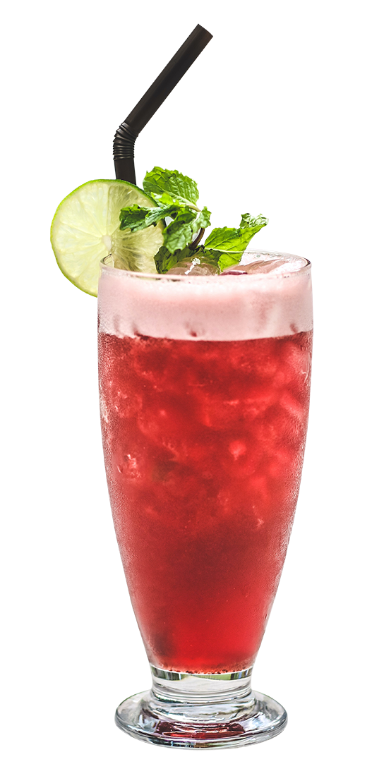beverages PNG image with transparent background, beverages image, beverages png, transparent beverages png image