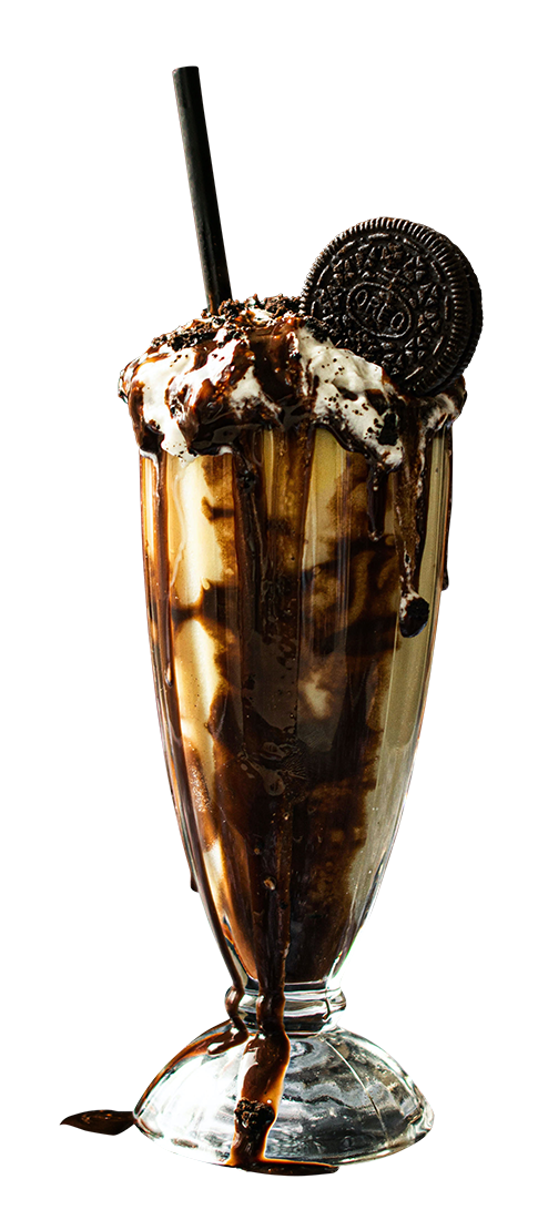 chocolate drink image, chocolate drink png, transparent chocolate drink png image, chocolate drink png hd images download