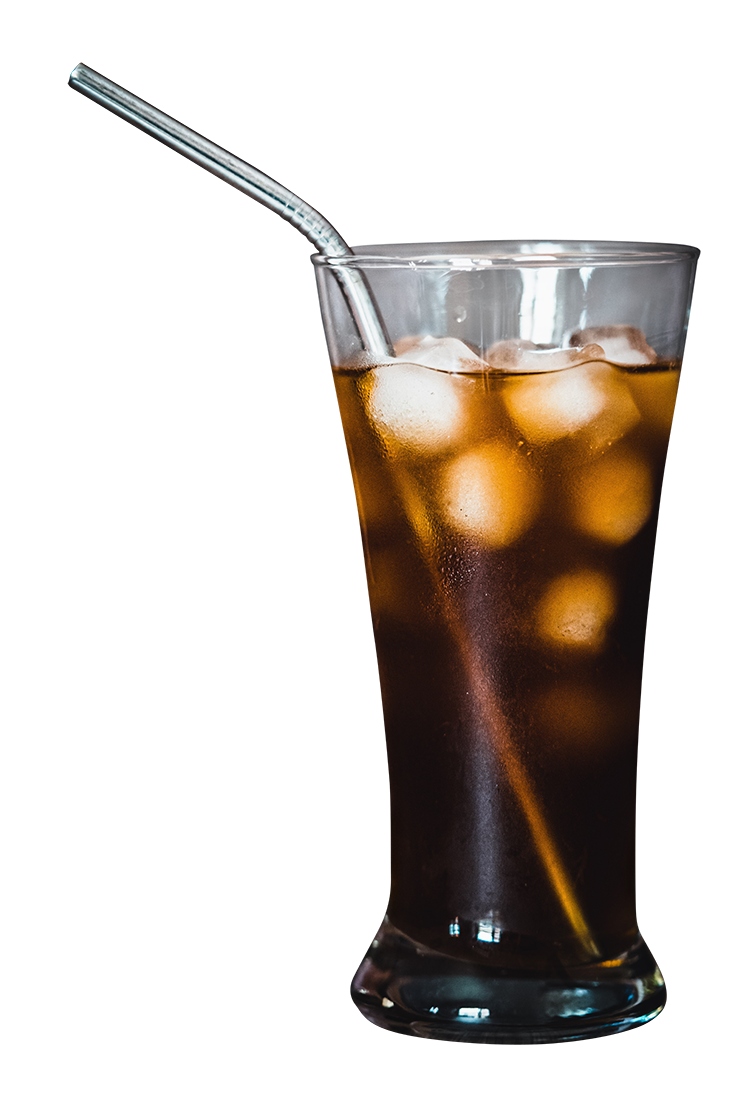 cold drink image, cold drink png, transparent cold drink png image, cold drink png hd images download