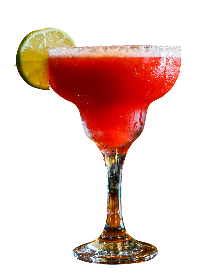 Drink beverage image, beverages png, transparent beverages png image, beverages png hd images download