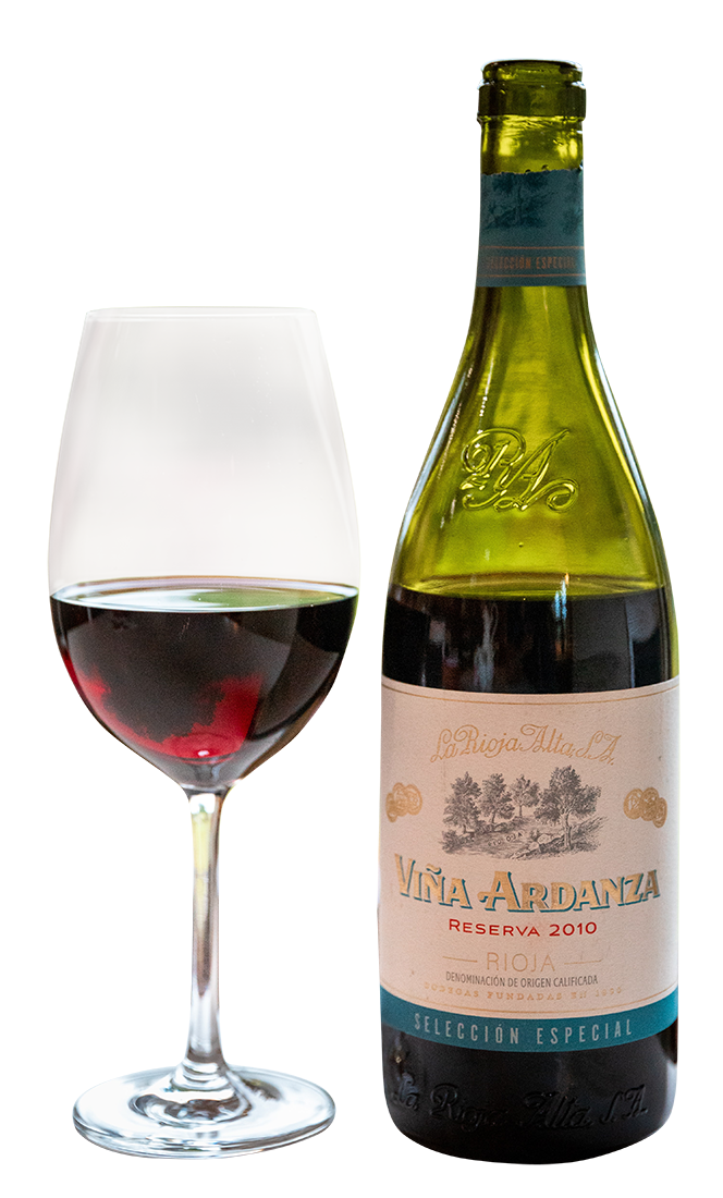 Drinks PNG, beverages, beverages png, transparent beverages png image, beverages png hd images download