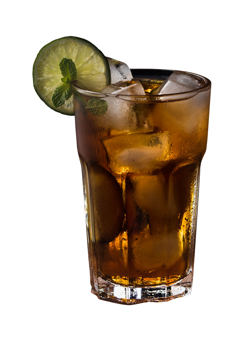 Drinks PNG Images, beverages png, transparent beverages png image, beverages png hd images download