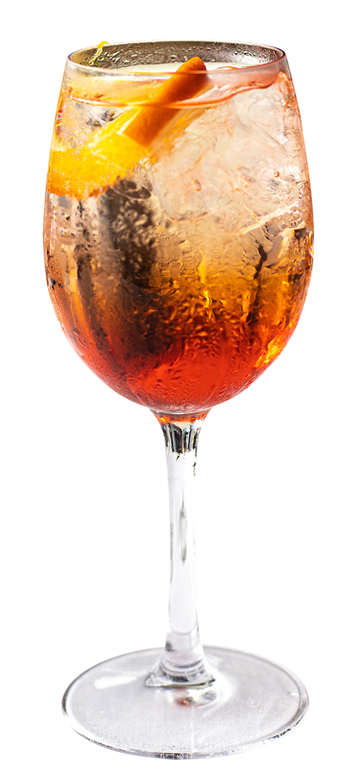 Free beverages image, beverages png, transparent beverages png image, beverages png hd images download
