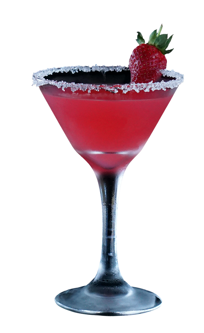 Free Transparent Drinks Download, beverages image, beverages png, beverages png hd images download