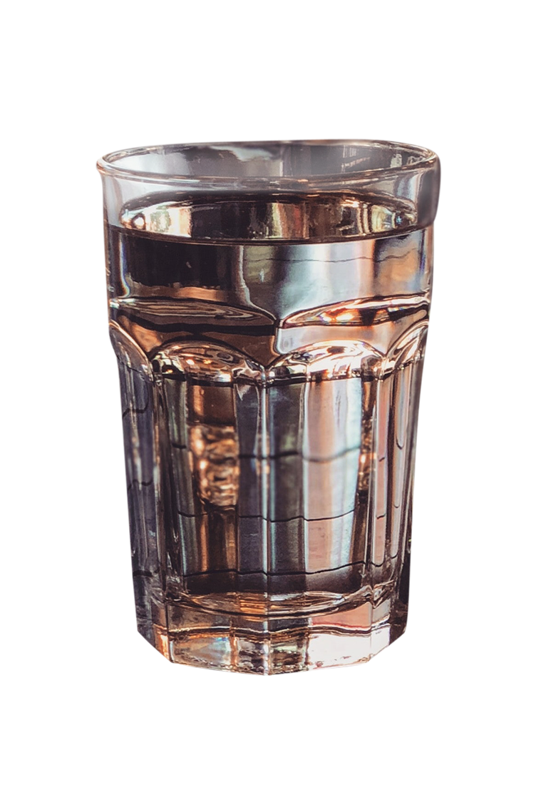 glass with water png, glass with water PNG image, transparent glass with water png images, glass with water png hd images download