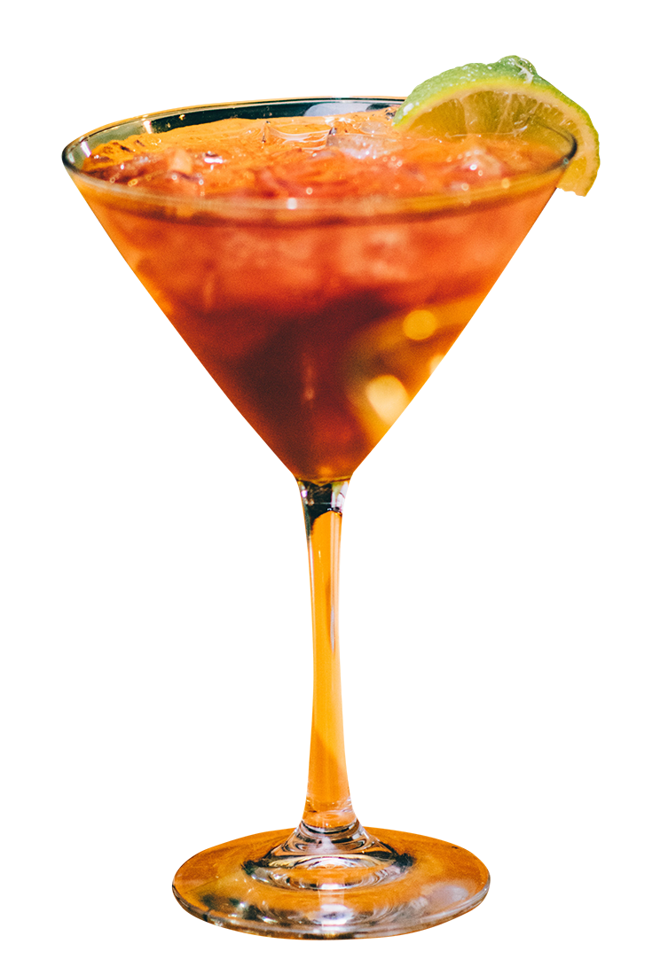 mocktail image, mocktail png, transparent mocktail png image, mocktail png hd images download
