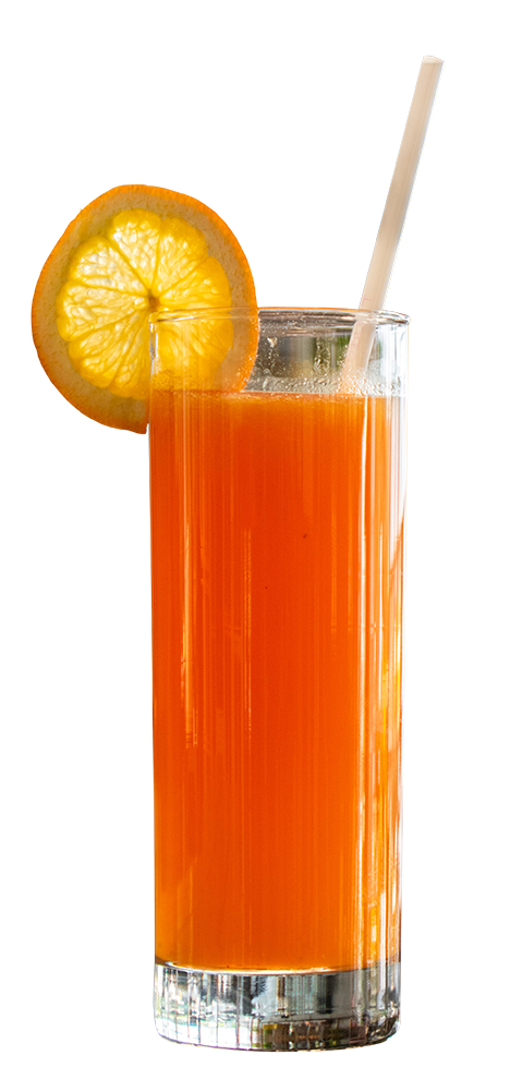Transparent Beverage Png, beverages png, transparent beverages png image, beverages png hd images download