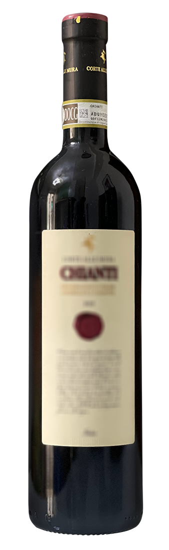 wine bottle image, wine bottle png, transparent wine bottle png hd images download