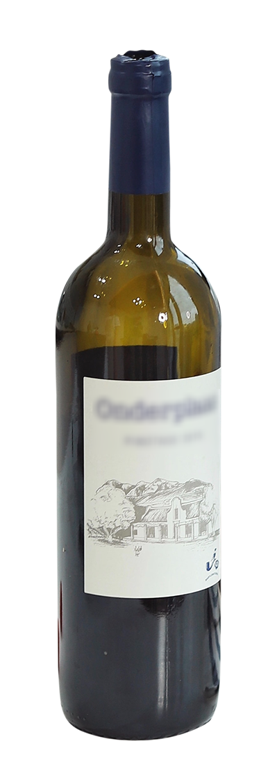 Wine bottle image, Wine bottle png, transparent Wine bottle png image, Wine bottle png hd images download