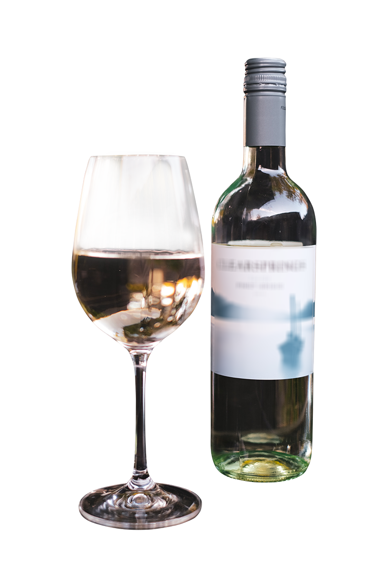 Wine glass bottle png, Wine glass bottle PNG image, transparent Wine glass bottle png image, Wine glass bottle png hd images downloa