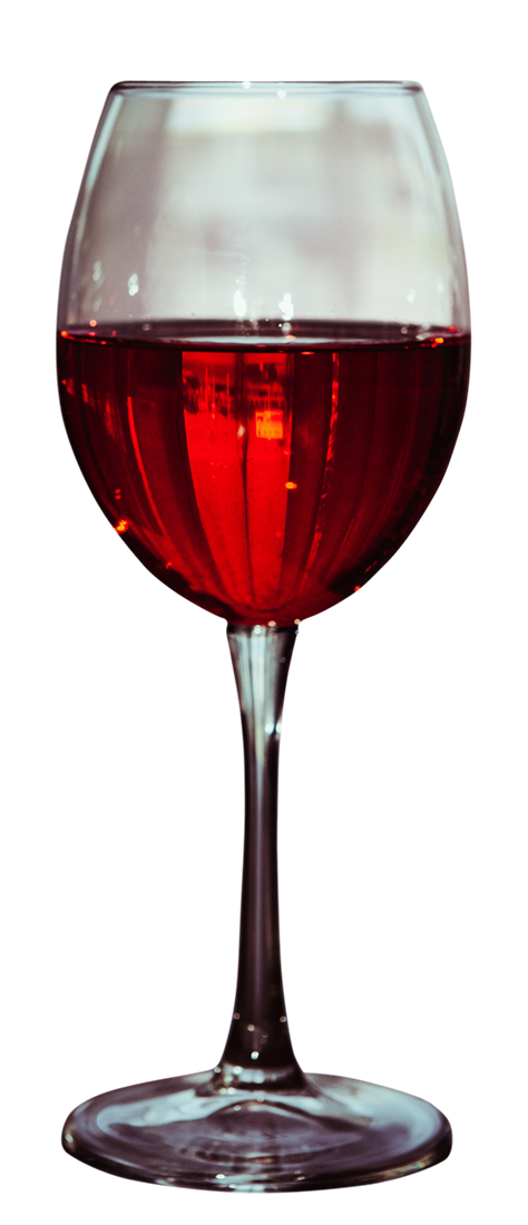 wine glass png, wine glass PNG image, transparent wine glass png full hd images download