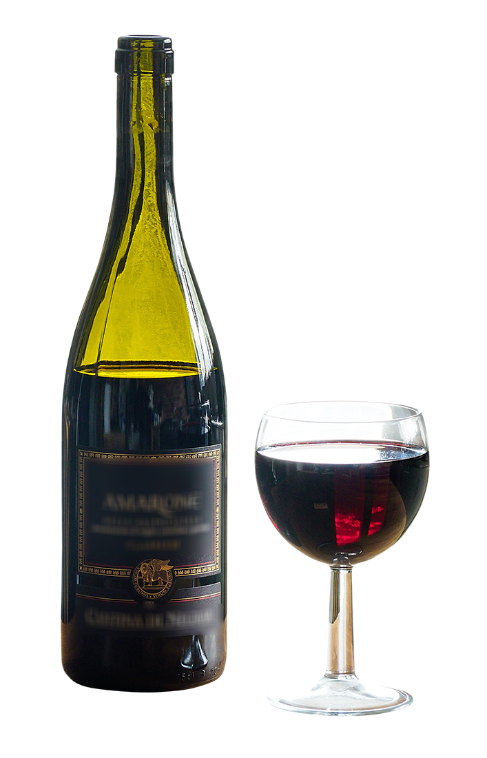 wine glass with bottle png, wine glass with bottle PNG image, transparent wine glass with bottle png hd images download