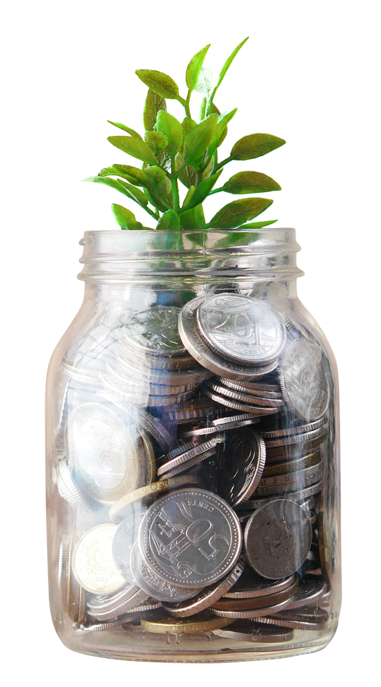 saving image, saving png, transparent saving png, saving PNG image, saving png photo, saving png hd images download