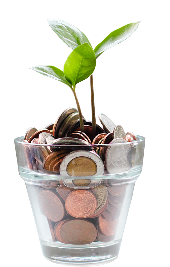 saving, saving png, transparent saving png, saving PNG image, saving png photo, saving png hd images download