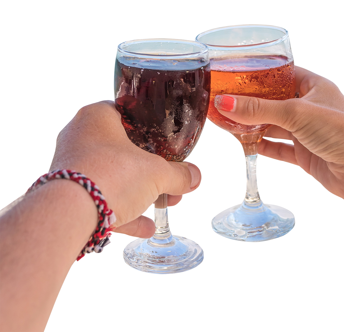 cheers image, Cheers png, transparent Cheers png, Cheers PNG image, Cheers, Celebration Cheers png hd images download (5)