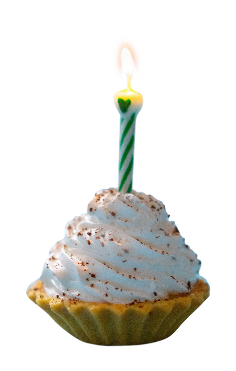 Cup Cake image, Cup Cake png, transparent Cup Cake png, Cup Cake PNG image, Cup Cake, Celebration Cup Cake png hd images