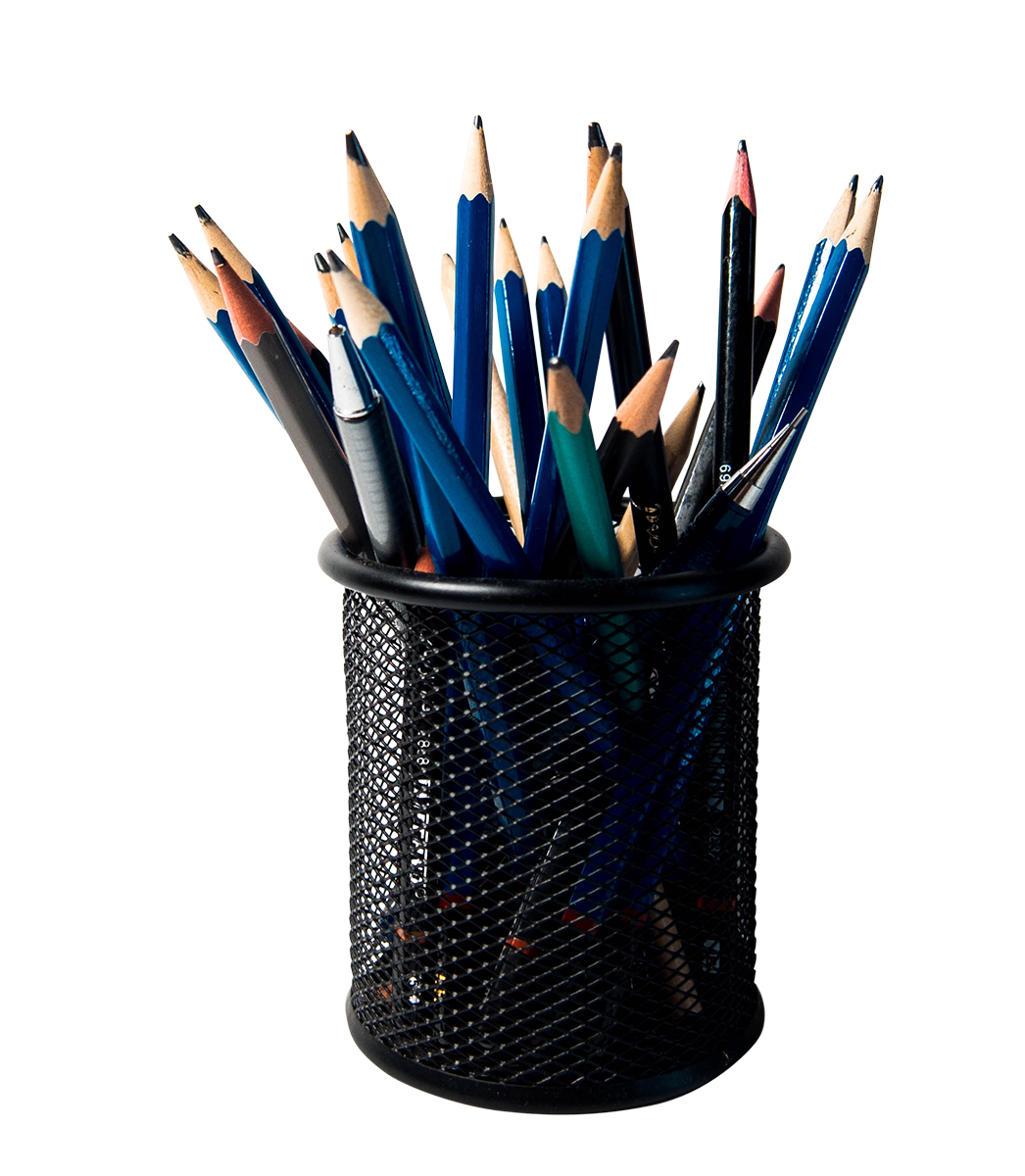 pen holder image, pen holder png, transparent pen holder png image, pen holder png hd images download