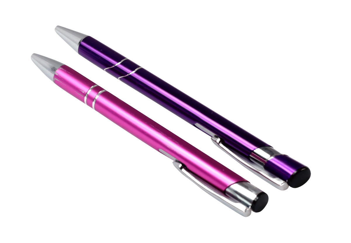 pens image, pens png, transparent pens png image, pens png hd images download