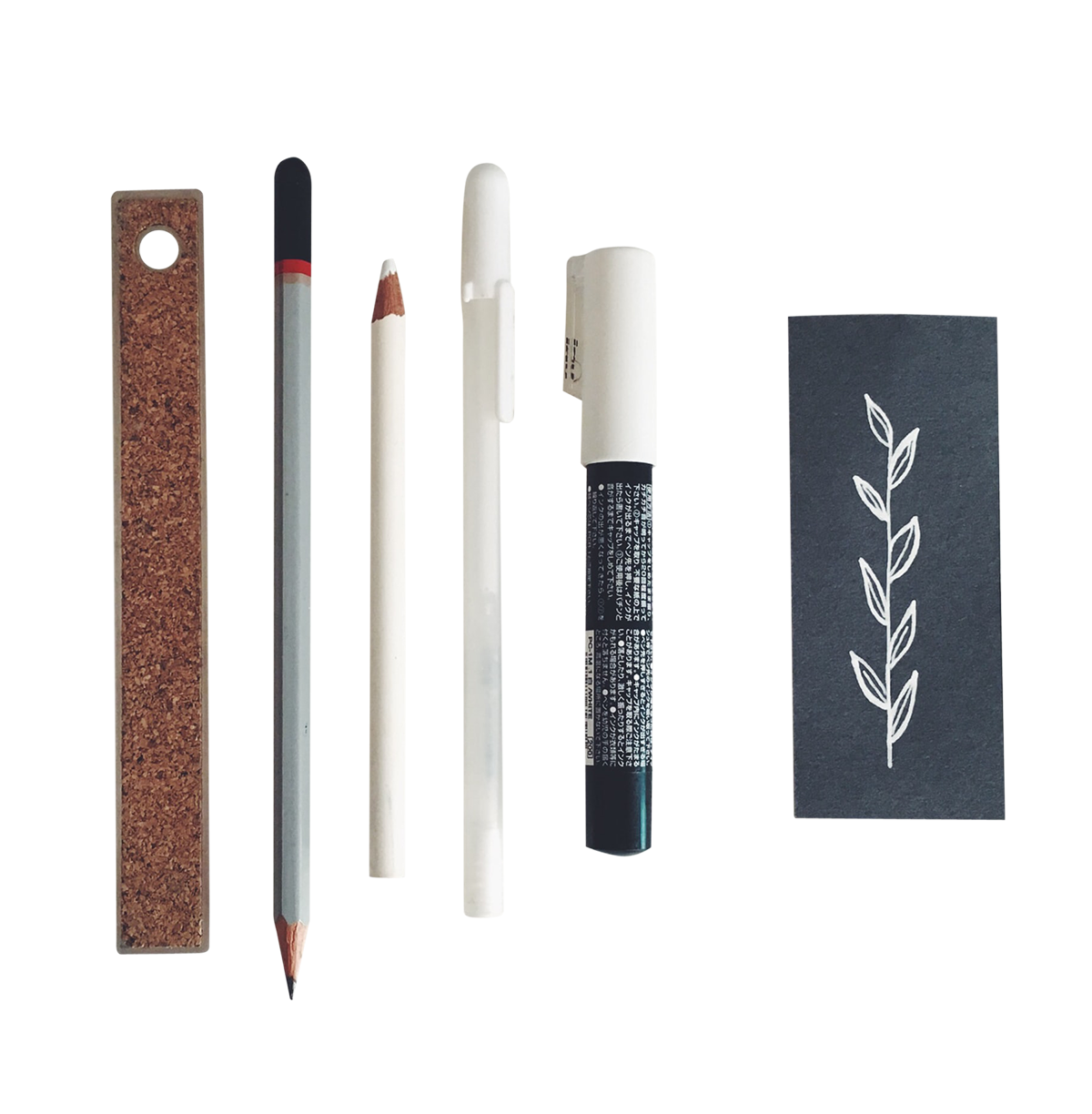 stationery set image, stationery set png, transparent stationery set png image, stationery set png hd images download