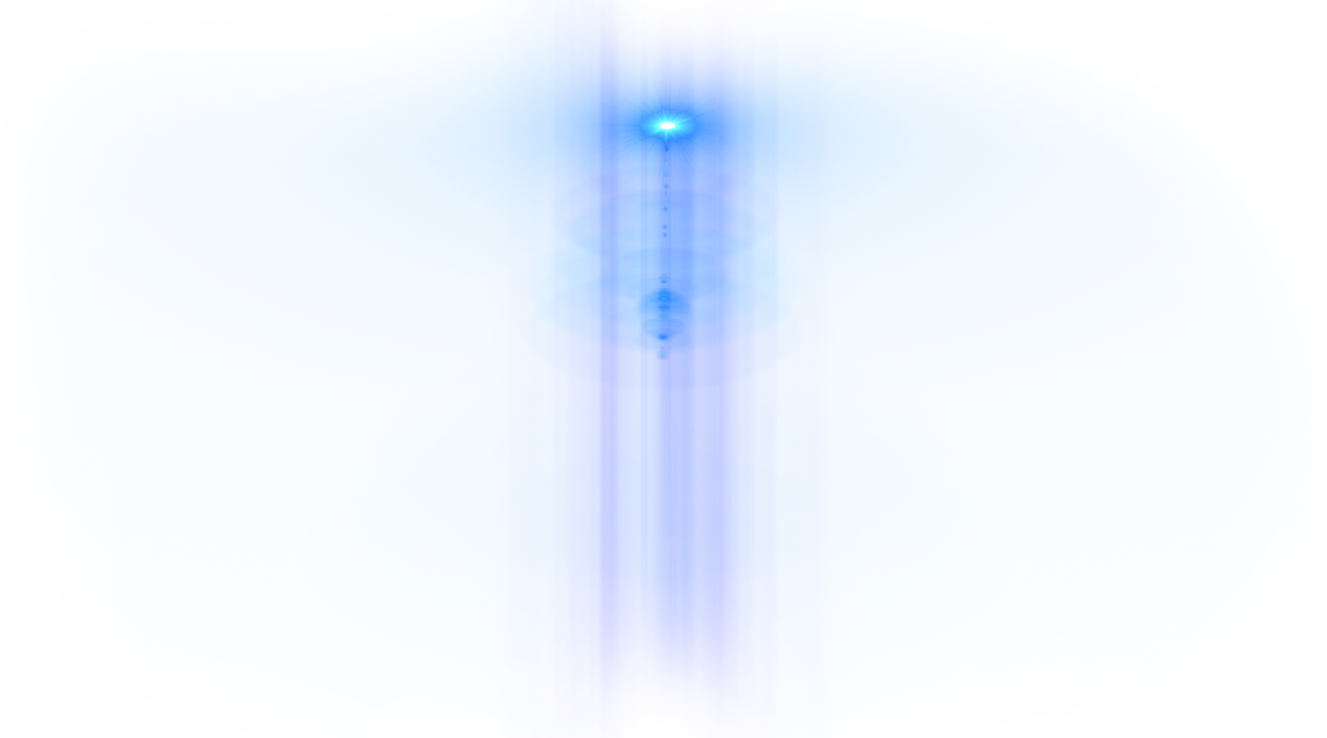 Blue Lens Flare  PNG, Blue Lens Flare PNG transparent images, picsart Lens Flare png full hd images download