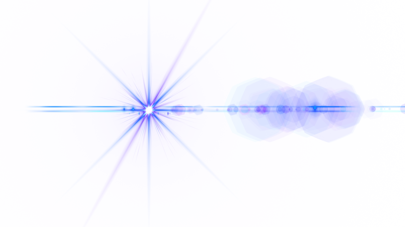 Blue Lens Flare  PNG, Lens Flare PNG transparent images, picsart Lens Flare png full hd images download